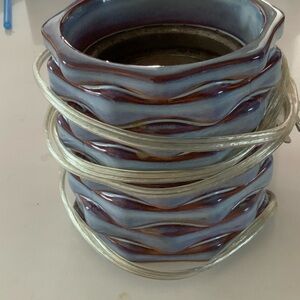 Yankee Candle Melt Cup Wax Warmer Electric Timer